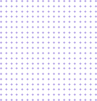 Combined-Shape