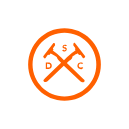 DSC-logo
