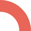 Fill-1