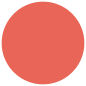 Oval